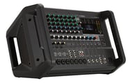 Yamaha Powered Mixer EMX7 12-Input Mixer